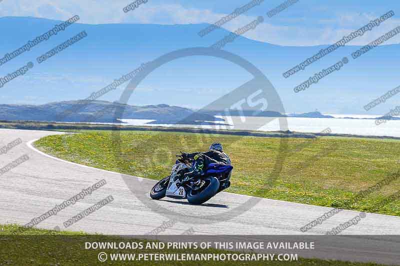 anglesey no limits trackday;anglesey photographs;anglesey trackday photographs;enduro digital images;event digital images;eventdigitalimages;no limits trackdays;peter wileman photography;racing digital images;trac mon;trackday digital images;trackday photos;ty croes